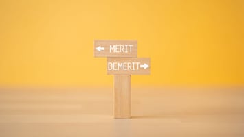 merit_demerit